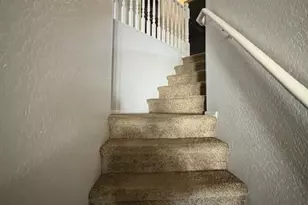 3130 N 126th Dr, Avondale, AZ 85392 - Photo 18