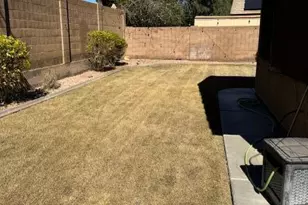 3130 N 126th Dr, Avondale, AZ 85392 - Photo 4