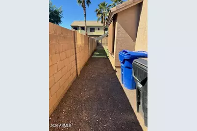 3130 N 126th Drive, Avondale, AZ 85392 - Photo 2