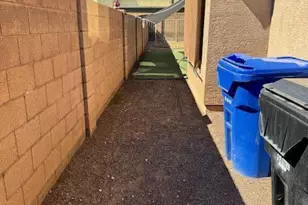 3130 N 126th Dr, Avondale, AZ 85392 - Photo 2