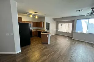 3130 N 126th Dr, Avondale, AZ 85392 - Photo 10