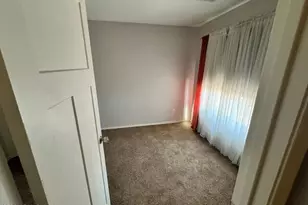 3130 N 126th Dr, Avondale, AZ 85392 - Photo 24