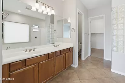 1735 W Aloe Vera Drive, Phoenix, AZ 85085 - Photo 12