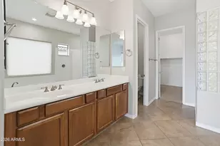 1735 W Aloe Vera Dr, Phoenix, AZ 85085 - Photo 12