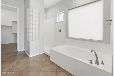 1735 W Aloe Vera Drive, Phoenix, AZ 85085 - Photo 18