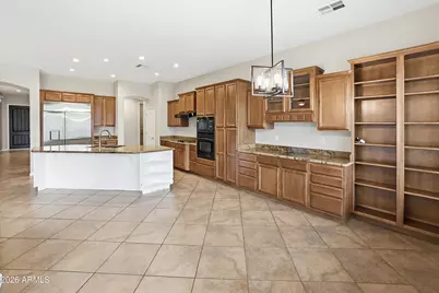 1735 W Aloe Vera Drive, Phoenix, AZ 85085 - Photo 6