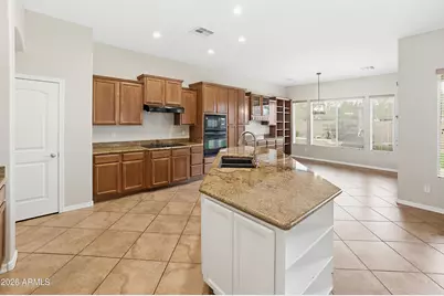 1735 W Aloe Vera Drive, Phoenix, AZ 85085 - Photo 26