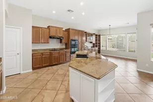 1735 W Aloe Vera Dr, Phoenix, AZ 85085 - Photo 26