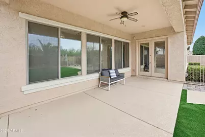 1735 W Aloe Vera Drive, Phoenix, AZ 85085 - Photo 32