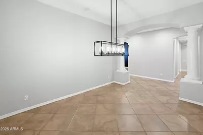 1735 W Aloe Vera Drive, Phoenix, AZ 85085 - Photo 16