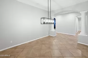 1735 W Aloe Vera Dr, Phoenix, AZ 85085 - Photo 16