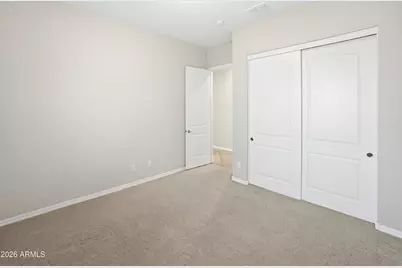 1735 W Aloe Vera Drive, Phoenix, AZ 85085 - Photo 20