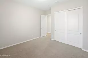 1735 W Aloe Vera Dr, Phoenix, AZ 85085 - Photo 20