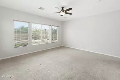 1735 W Aloe Vera Drive, Phoenix, AZ 85085 - Photo 24