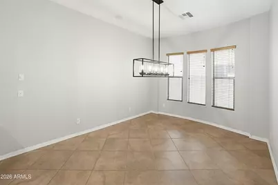 1735 W Aloe Vera Drive, Phoenix, AZ 85085 - Photo 8