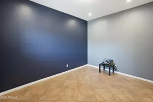 1735 W Aloe Vera Dr, Phoenix, AZ 85085 - Photo 14