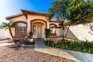 8507 W Virginia Ave, Phoenix, AZ 85037 - Photo 2