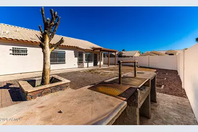 8507 W Virginia Avenue, Phoenix, AZ 85037 - Photo 34