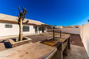 8507 W Virginia Ave, Phoenix, AZ 85037 - Photo 34