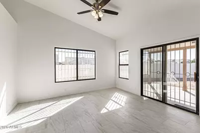 8507 W Virginia Avenue, Phoenix, AZ 85037 - Photo 14