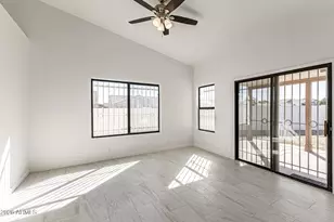 8507 W Virginia Ave, Phoenix, AZ 85037 - Photo 14