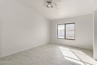 8507 W Virginia Avenue, Phoenix, AZ 85037 - Photo 22