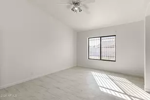 8507 W Virginia Ave, Phoenix, AZ 85037 - Photo 22