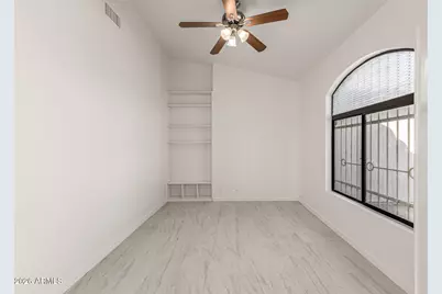 8507 W Virginia Avenue, Phoenix, AZ 85037 - Photo 12