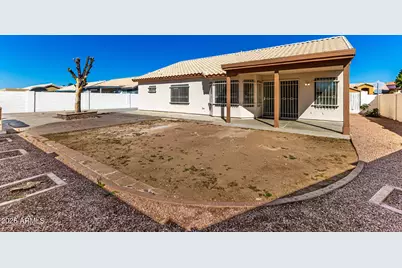 8507 W Virginia Avenue, Phoenix, AZ 85037 - Photo 32