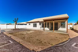 8507 W Virginia Ave, Phoenix, AZ 85037 - Photo 32