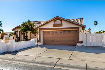 8507 W Virginia Avenue, Phoenix, AZ 85037 - Photo 4