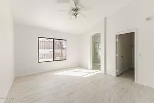 8507 W Virginia Ave, Phoenix, AZ 85037 - Photo 20