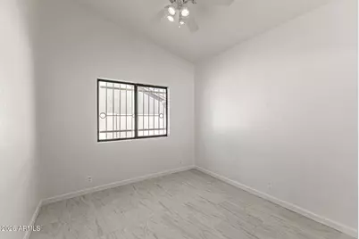 8507 W Virginia Avenue, Phoenix, AZ 85037 - Photo 28