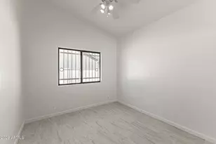 8507 W Virginia Ave, Phoenix, AZ 85037 - Photo 28