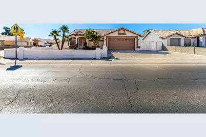 8507 W Virginia Avenue, Phoenix, AZ 85037 - Photo 6