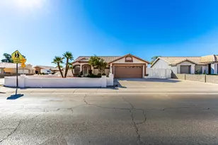 8507 W Virginia Ave, Phoenix, AZ 85037 - Photo 6