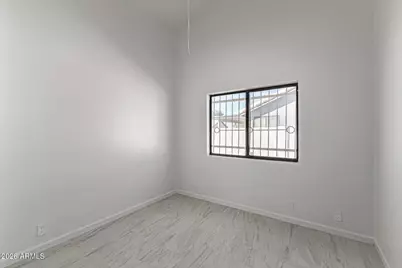 8507 W Virginia Avenue, Phoenix, AZ 85037 - Photo 26