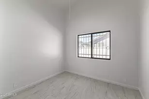 8507 W Virginia Ave, Phoenix, AZ 85037 - Photo 26