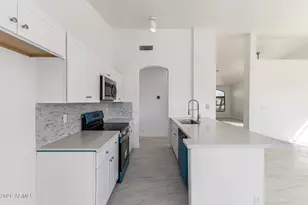 8507 W Virginia Ave, Phoenix, AZ 85037 - Photo 18