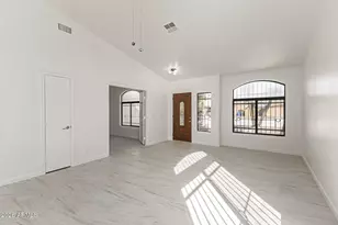 8507 W Virginia Ave, Phoenix, AZ 85037 - Photo 10