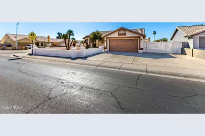 8507 W Virginia Avenue, Phoenix, AZ 85037 - Photo 8