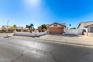 8507 W Virginia Ave, Phoenix, AZ 85037 - Photo 8