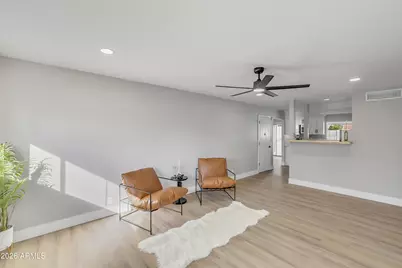 1018 W Ivanhoe Street, Chandler, AZ 85224 - Photo 4