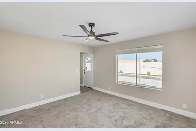 1018 W Ivanhoe Street, Chandler, AZ 85224 - Photo 24