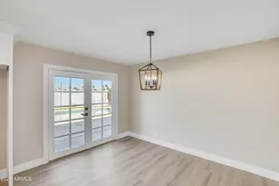 1018 W Ivanhoe St, Chandler, AZ 85224 - Photo 14