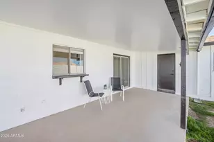 1018 W Ivanhoe St, Chandler, AZ 85224 - Photo 28