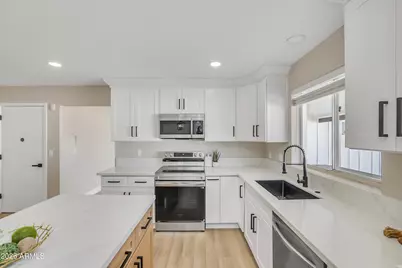 1018 W Ivanhoe Street, Chandler, AZ 85224 - Photo 12