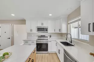 1018 W Ivanhoe St, Chandler, AZ 85224 - Photo 12