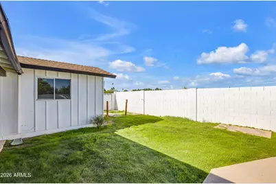 1018 W Ivanhoe Street, Chandler, AZ 85224 - Photo 34