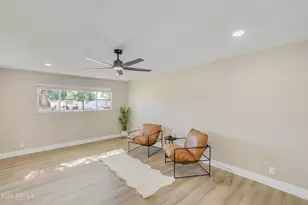 1018 W Ivanhoe St, Chandler, AZ 85224 - Photo 6